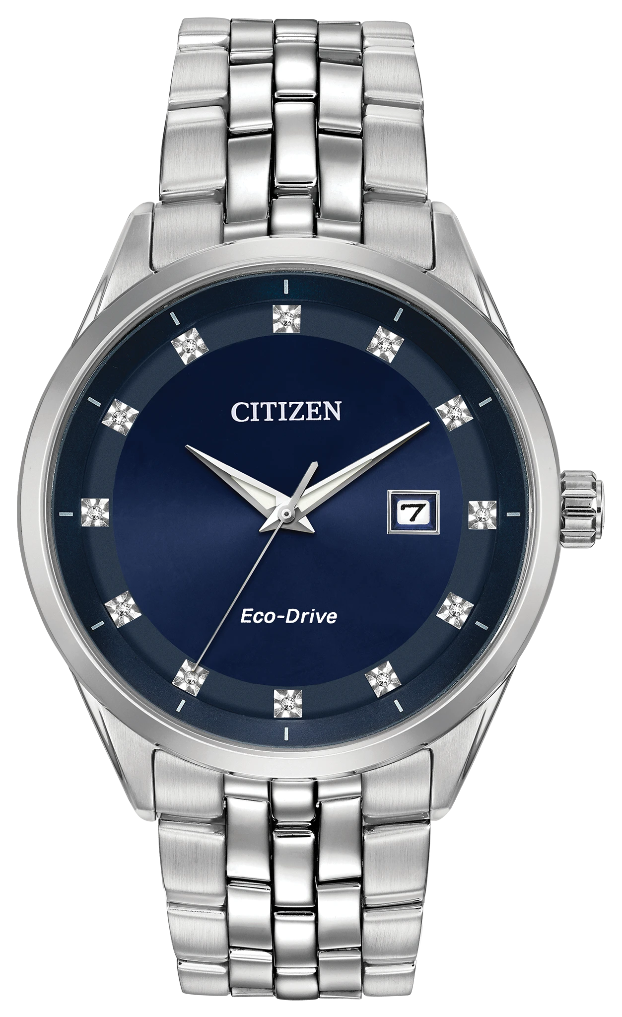 Addysen.webp?u=41zuoe&width=