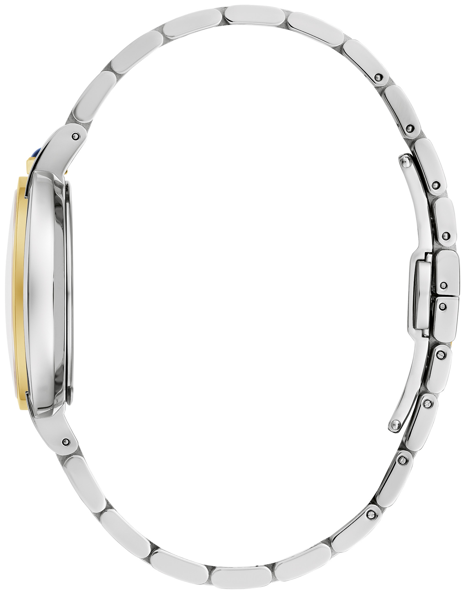 Rubaiyat image number 1