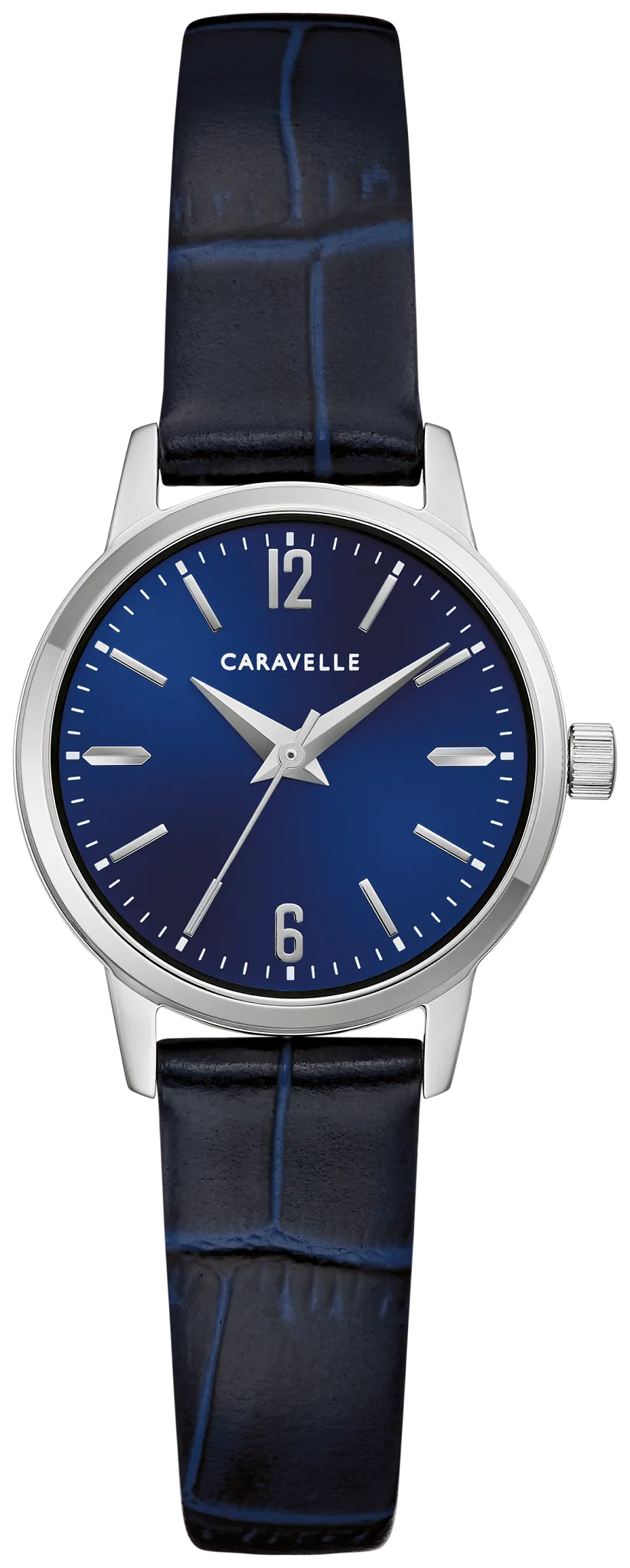 Caravelle Classic