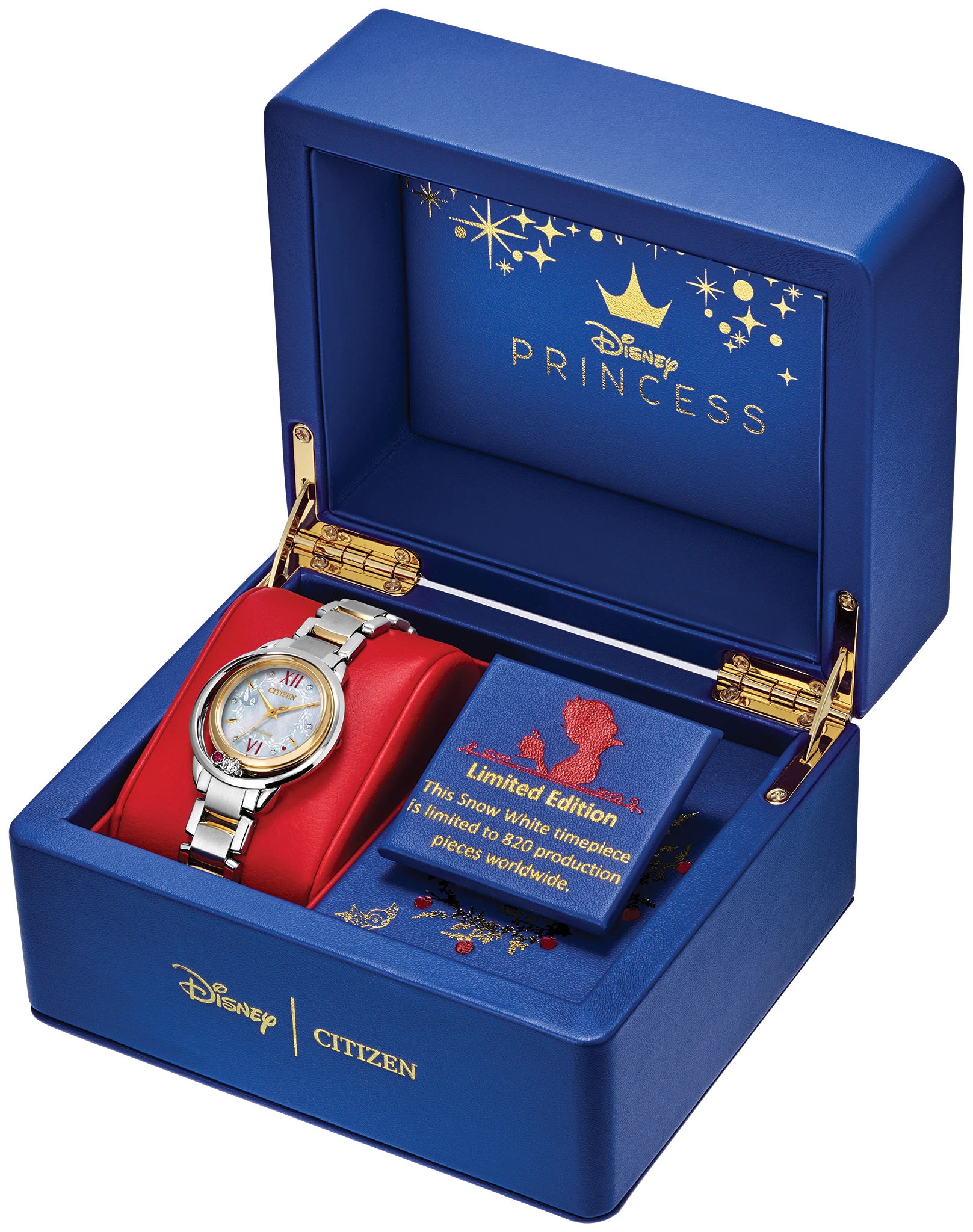 Snow White image number 3