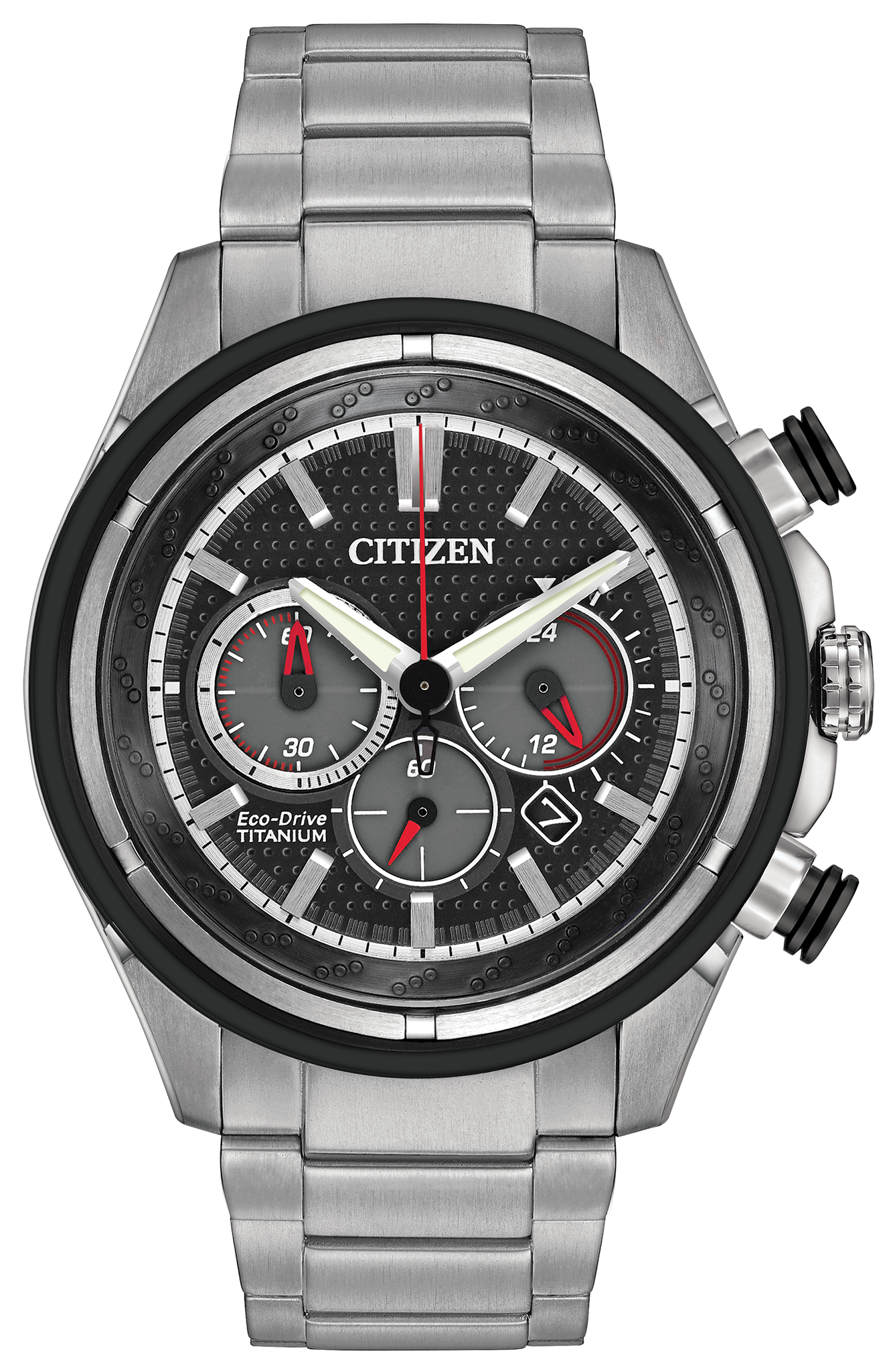 Citizen CA4240-82E