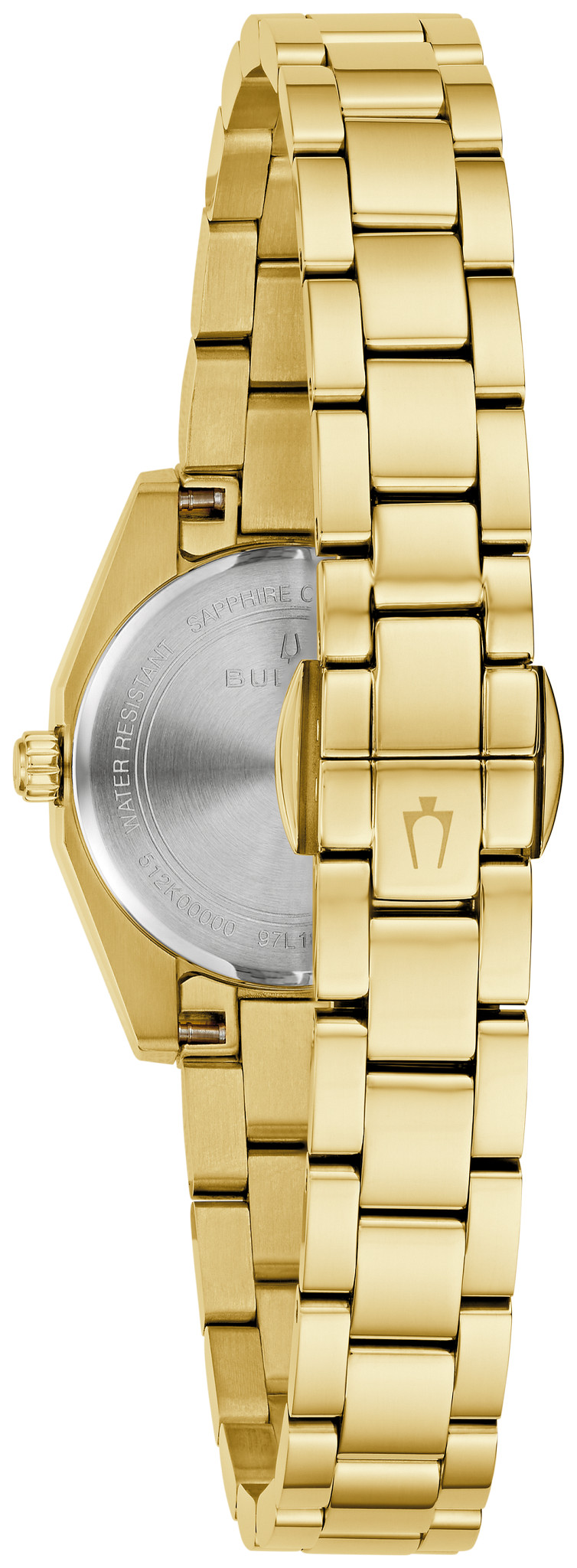 Surveyor image number 2