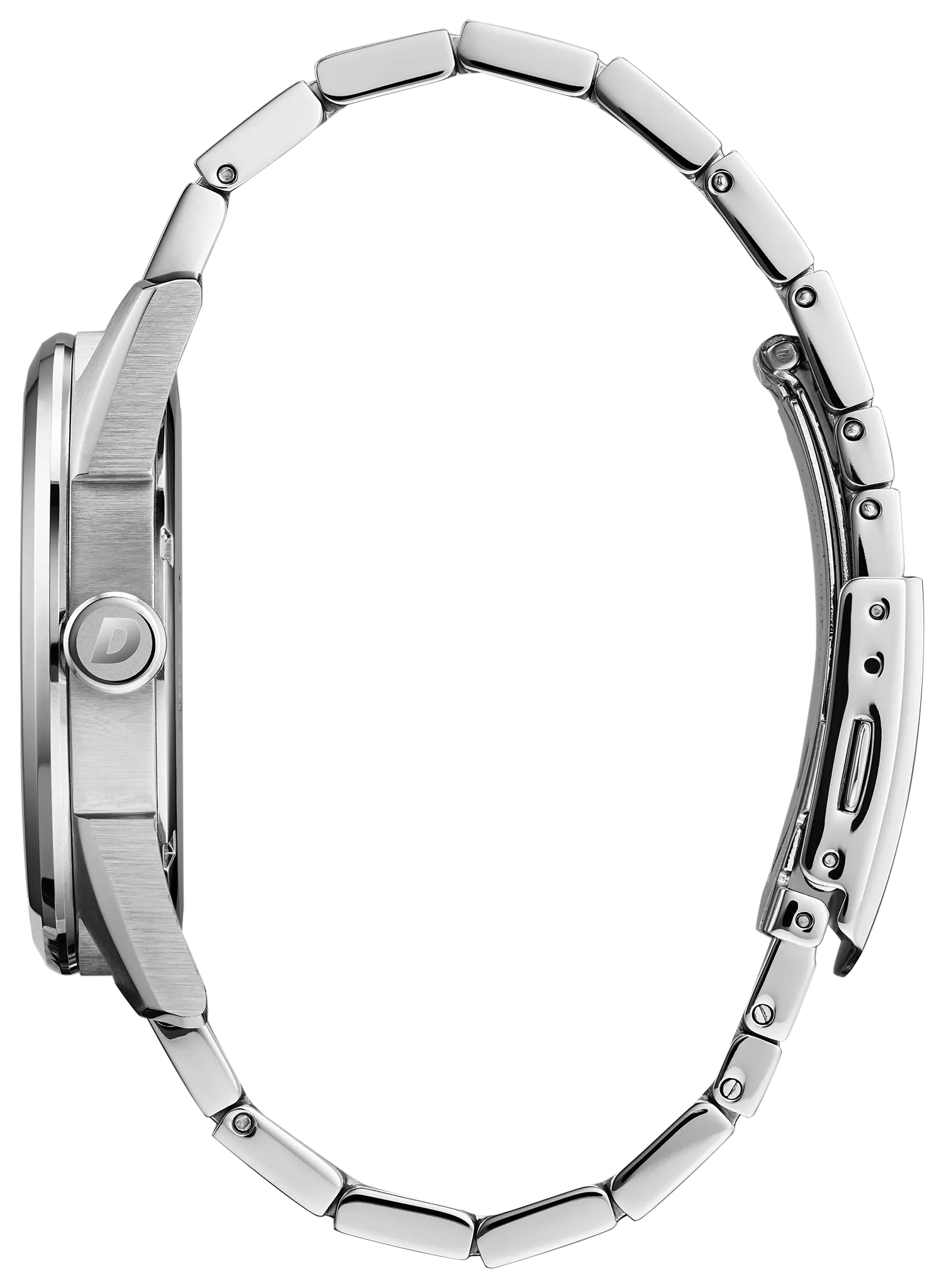 Weekender image number 1