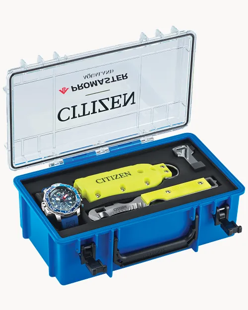 Promaster Aqualand image number 3