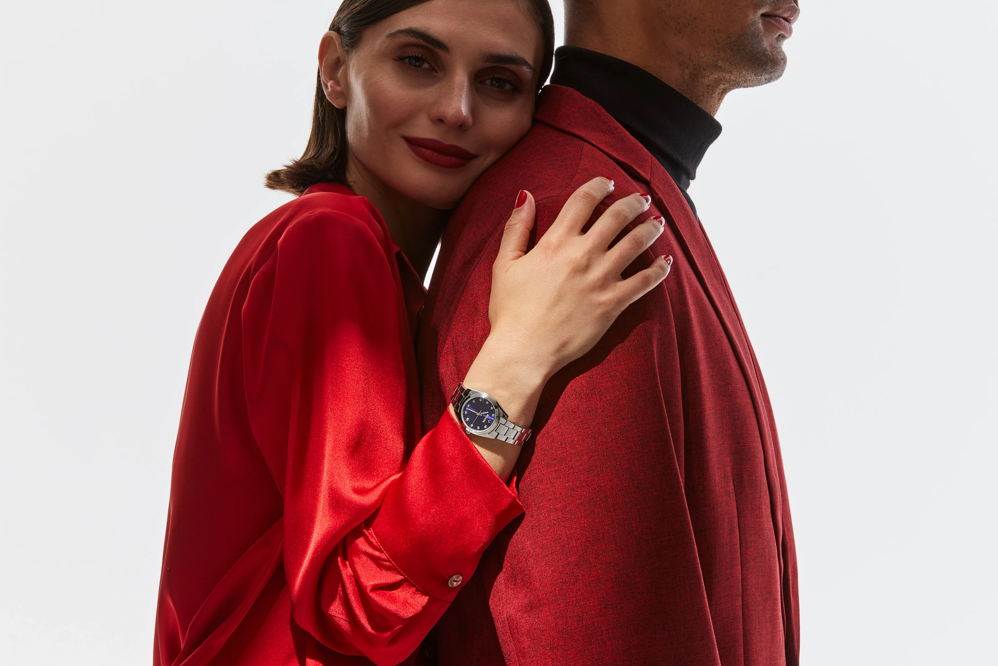 Surveyor image number 5