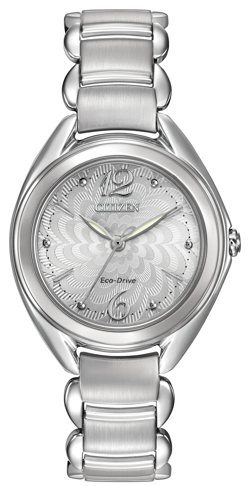 Silhouette image number 0