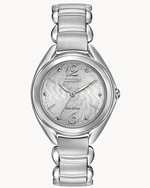 Silhouette image number 0