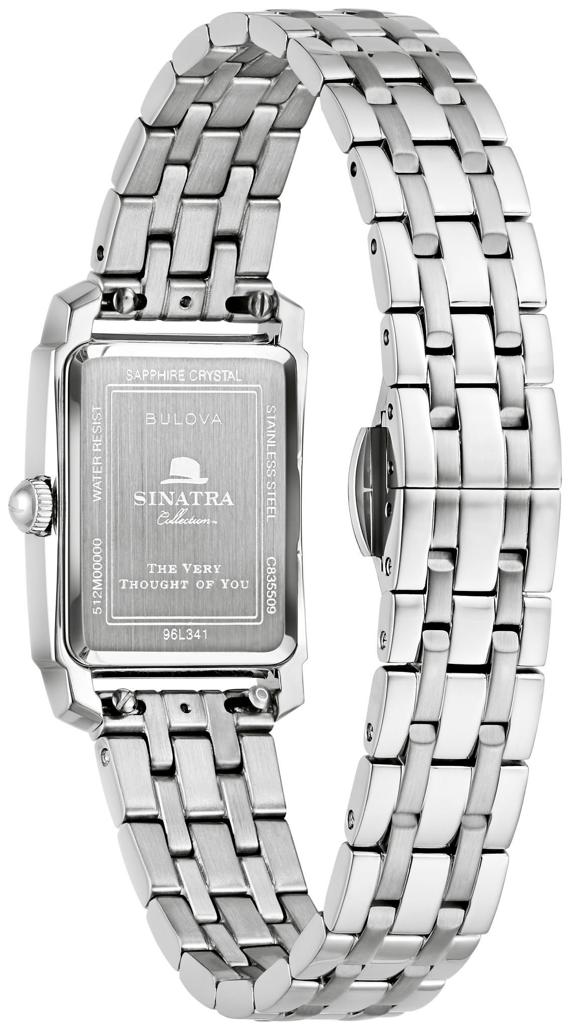 The Very Thought Of You image number 2