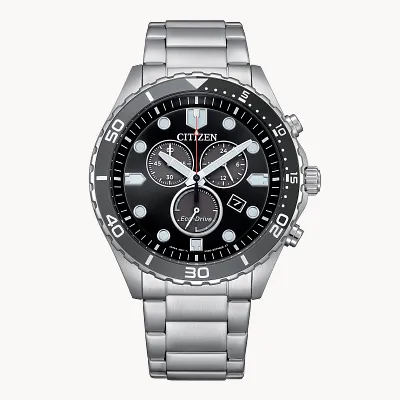 Sport Casual Sport Casual