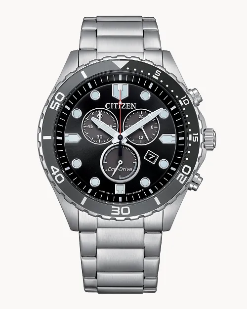 Sport Casual image number 0