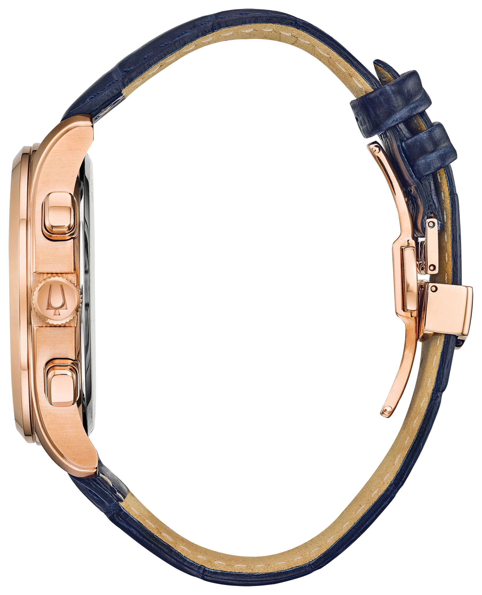 Wilton image number 1