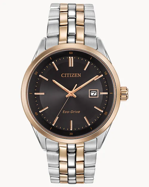 Addysen image number 0