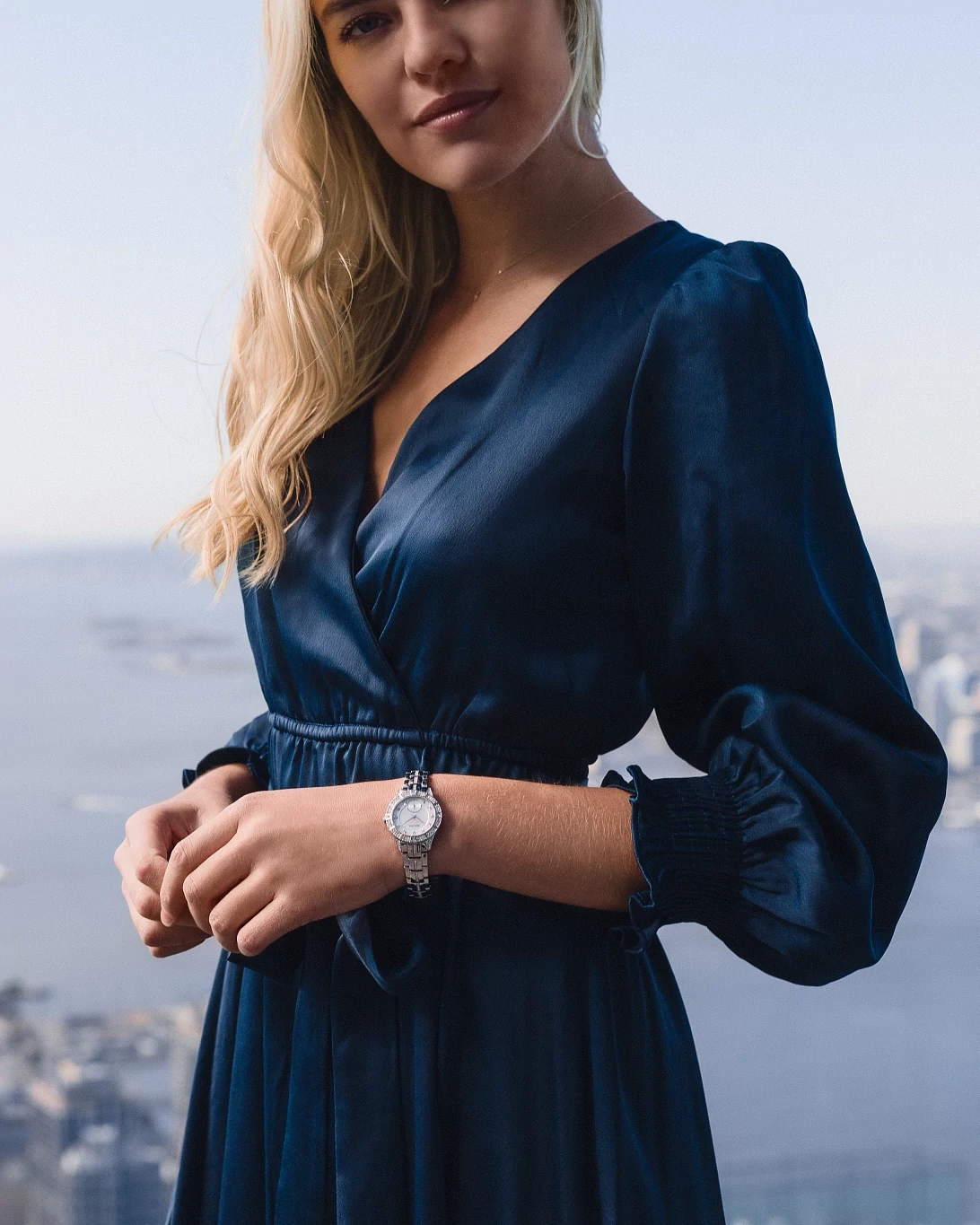 Phantom image number 5