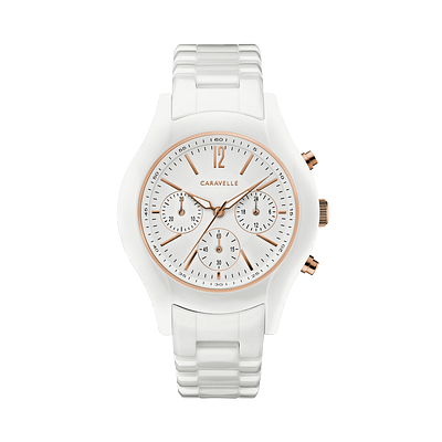 Caravelle by 2025 bulova price