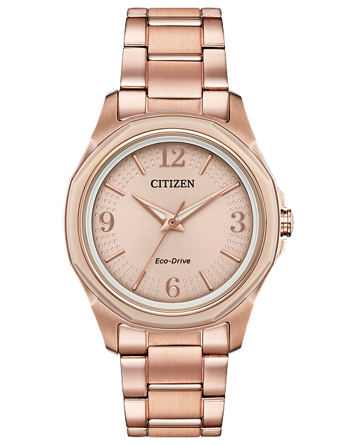 Citizen eco drive ar online