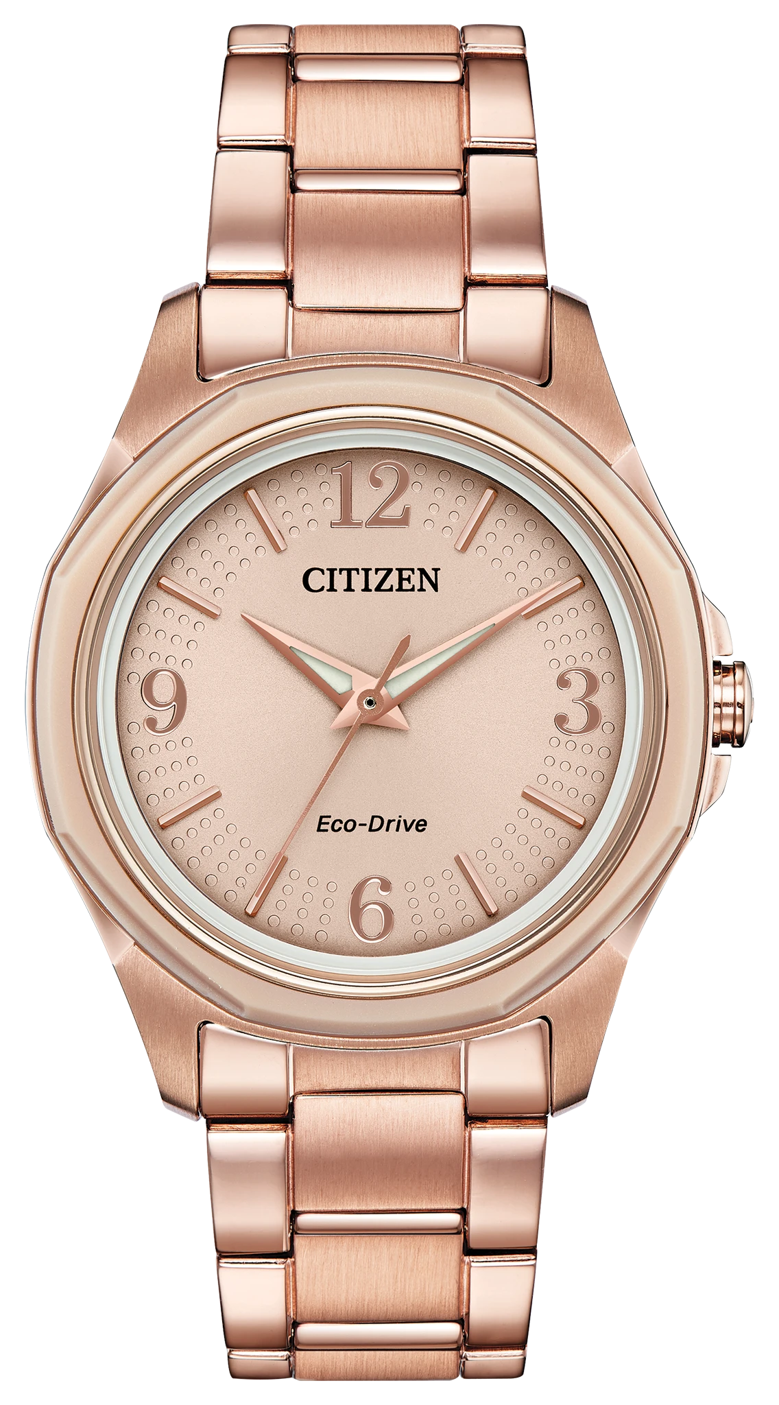 Sport Casual image number 0