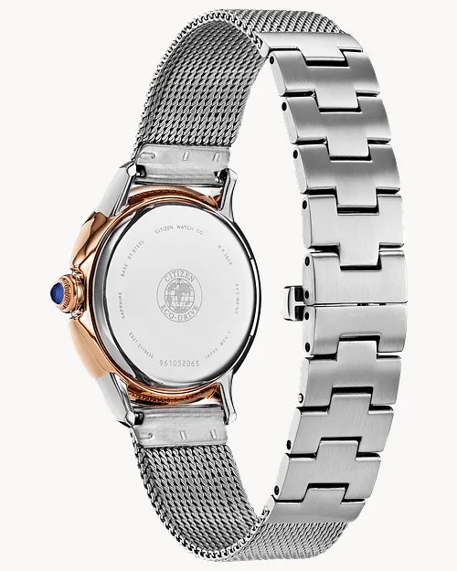 Citizen L Ceci image number 2