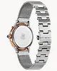 Citizen L Ceci image number 2