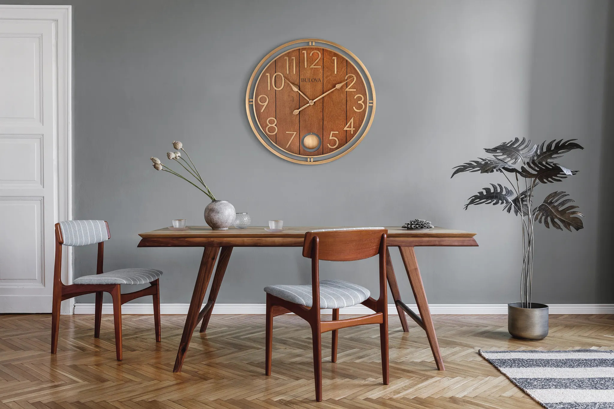 An image of the product undefined