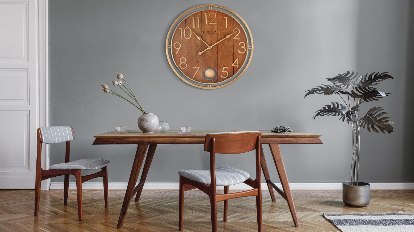 An image of the product undefined