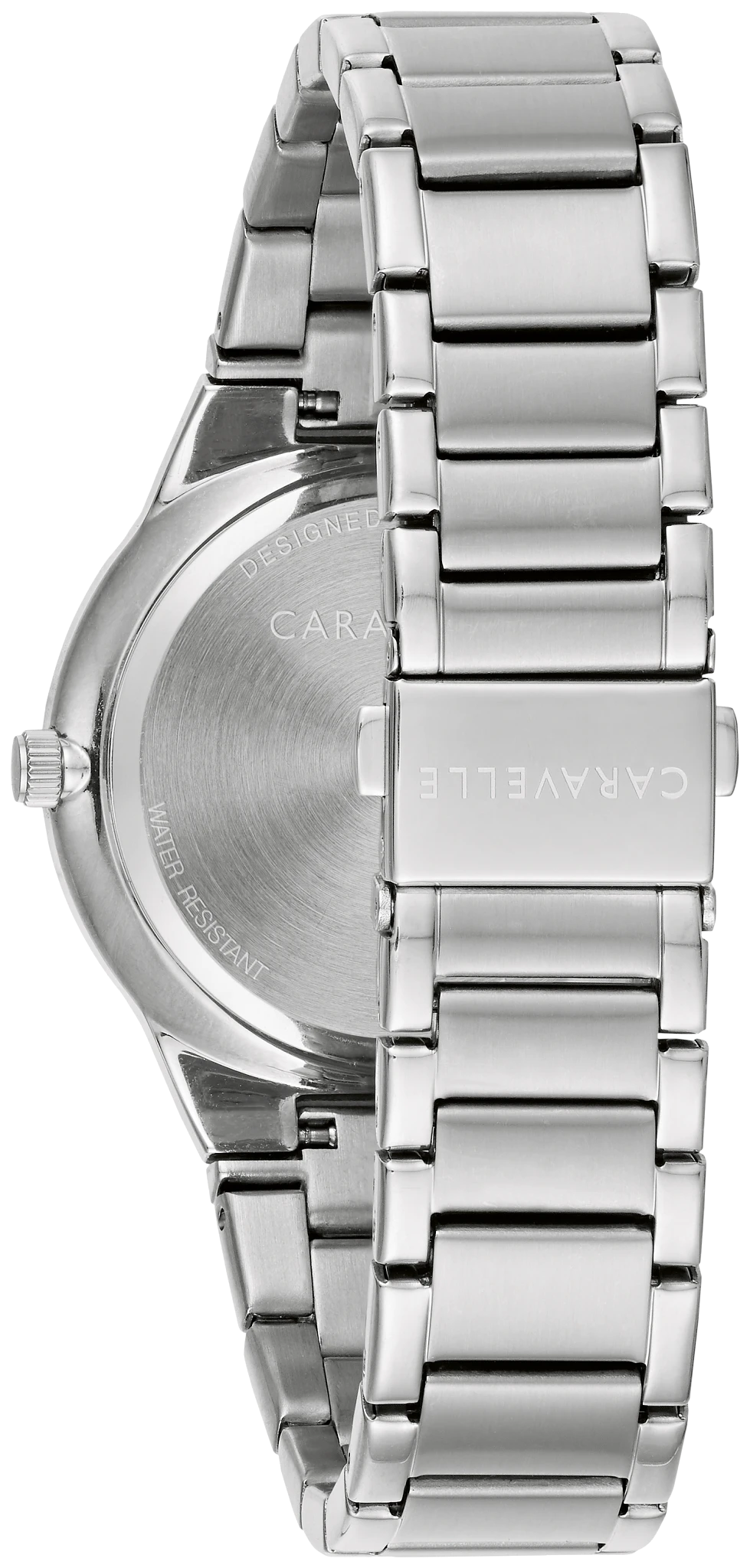 Caravelle Box Set - view 2