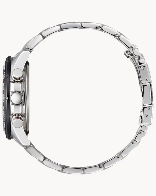 Perpetual Chrono A-T image number 1