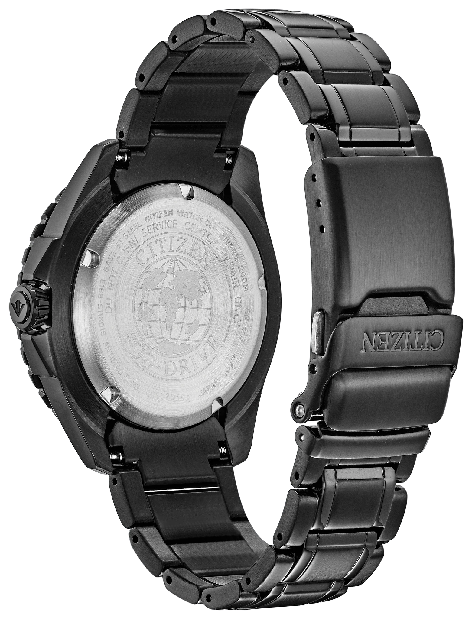 Promaster Dive image number 2