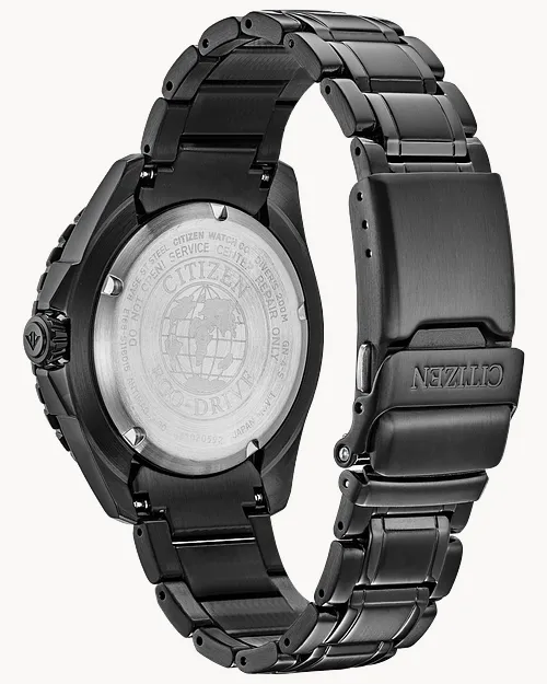 Promaster Dive image number 2