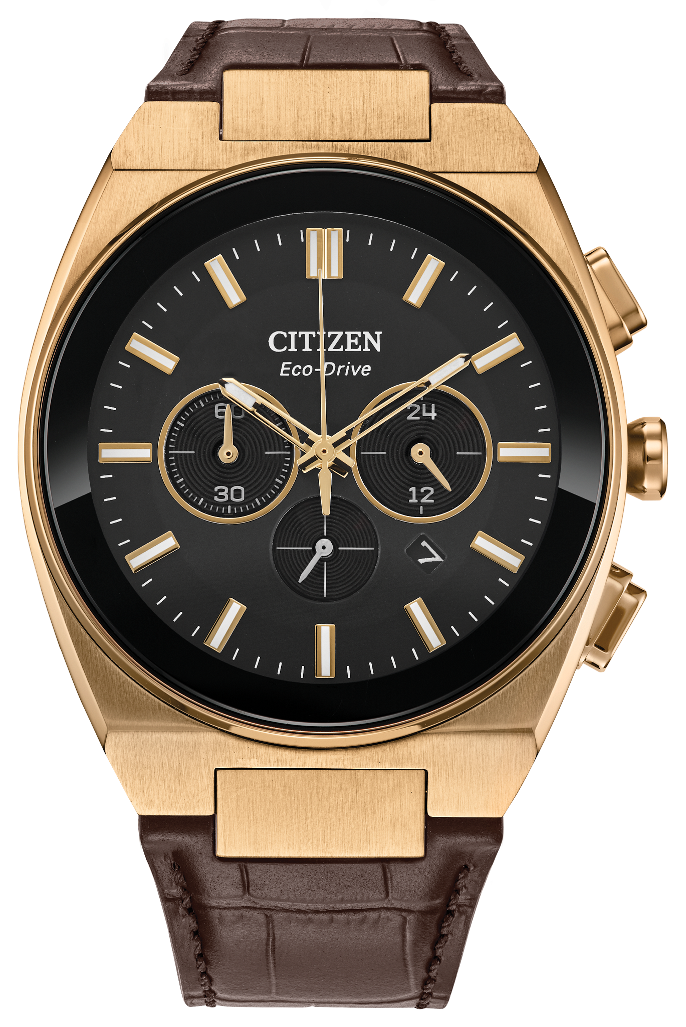 Citizen CA4583-01E