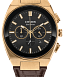 Axiom SC