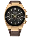 Axiom SC