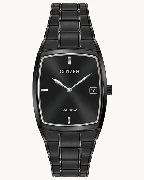 Square citizen watch hotsell