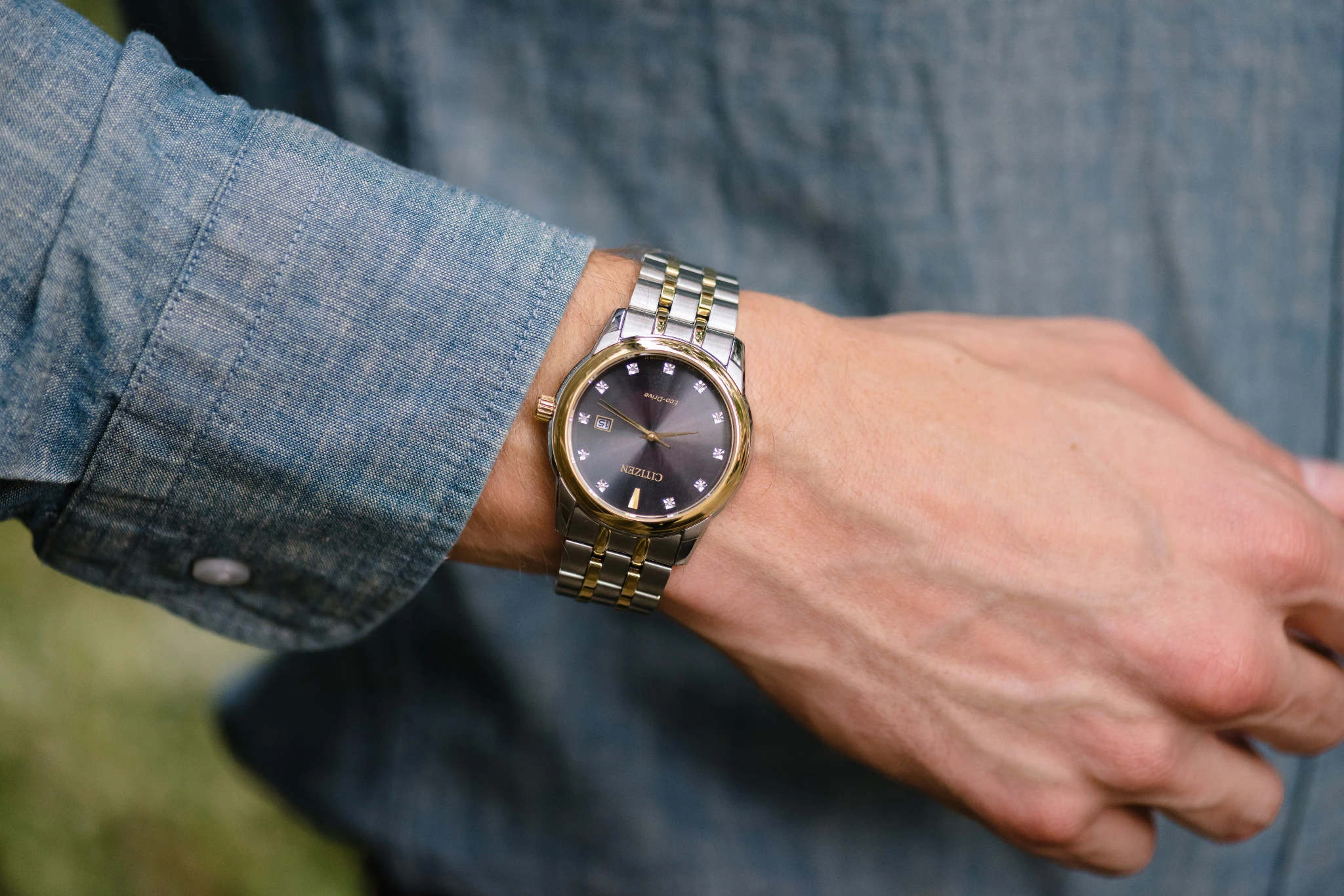 Corso image number 2