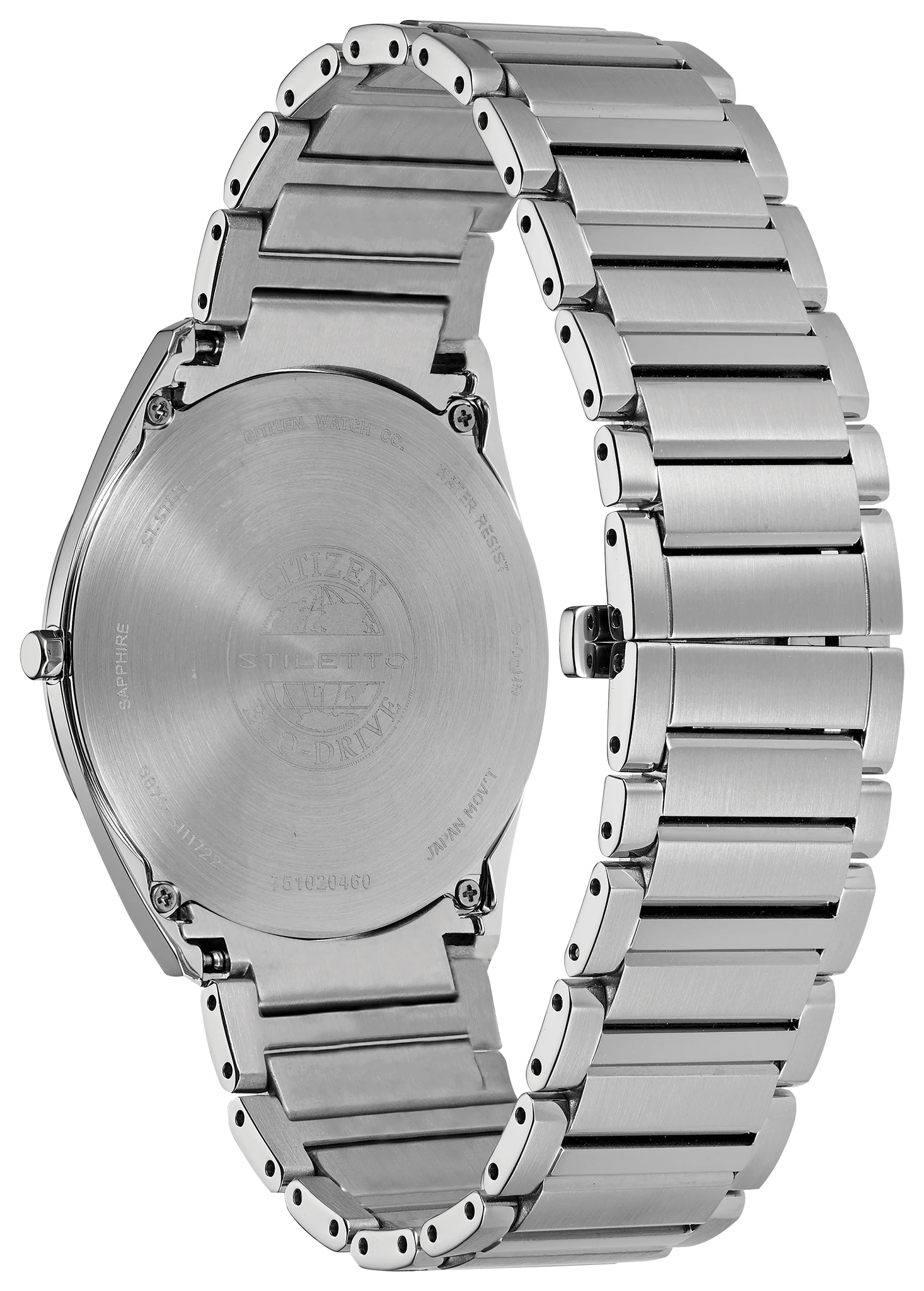 Stiletto image number 2