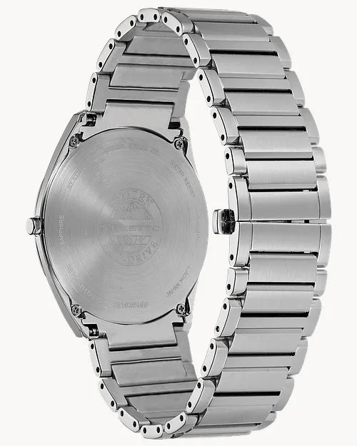 Stiletto image number 2