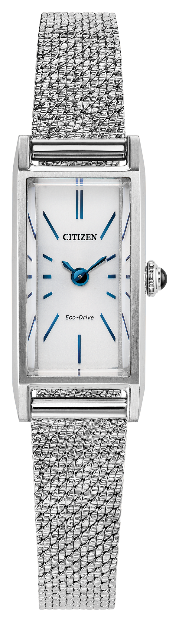Citizen Fio EG7120-51A