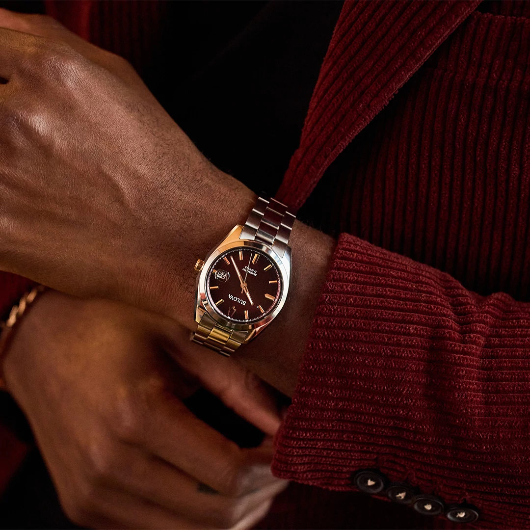 Surveyor image number 4