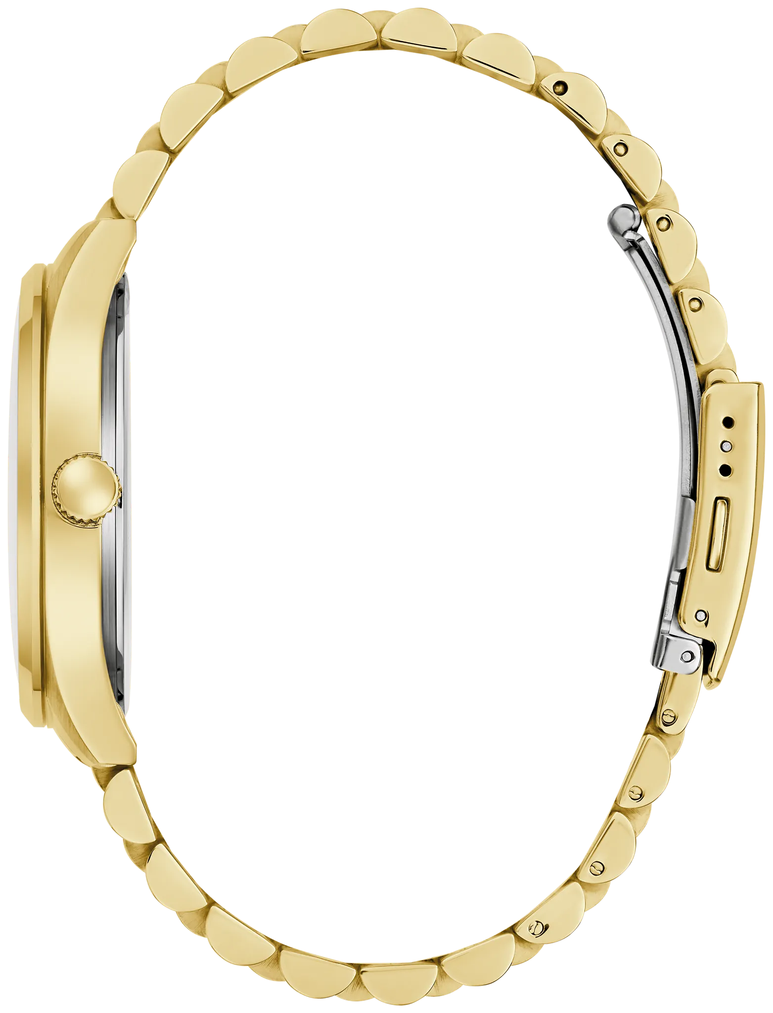 Caravelle Classic - view 3