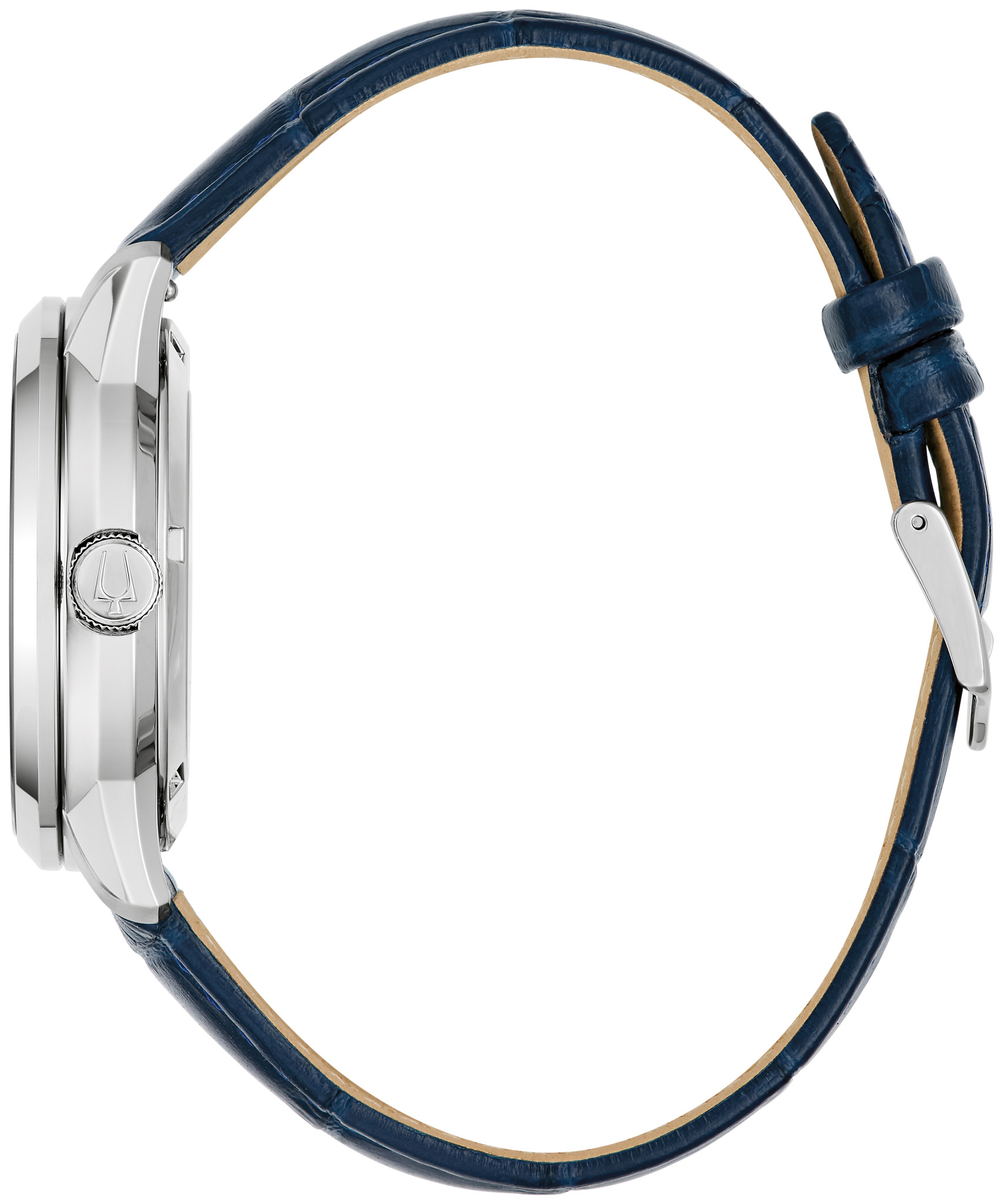 Sutton image number 1