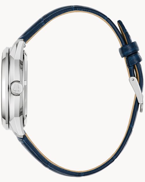 Sutton image number 1