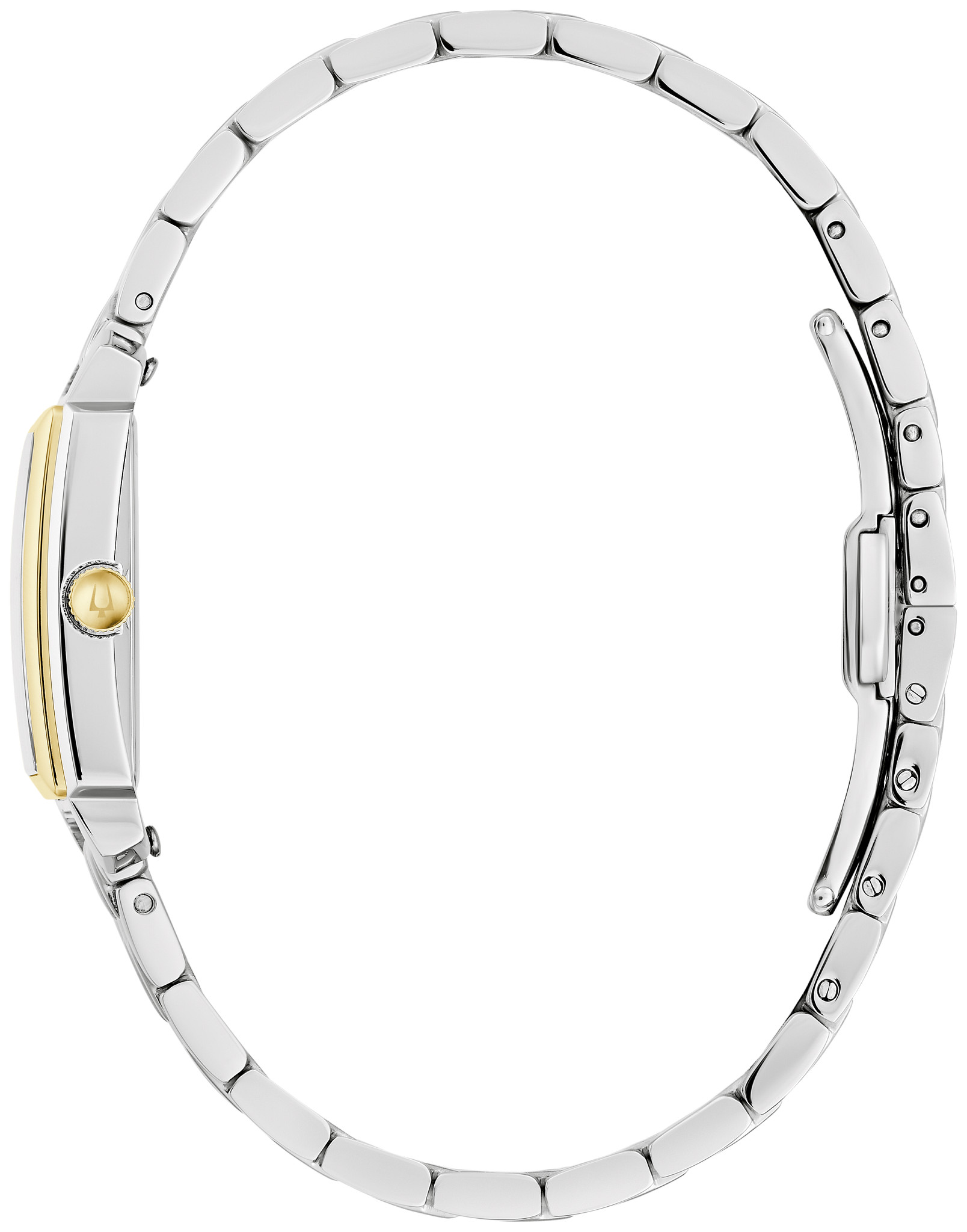 Sutton image number 1