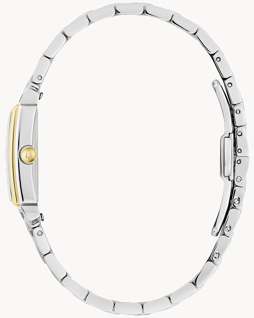 Sutton image number 1