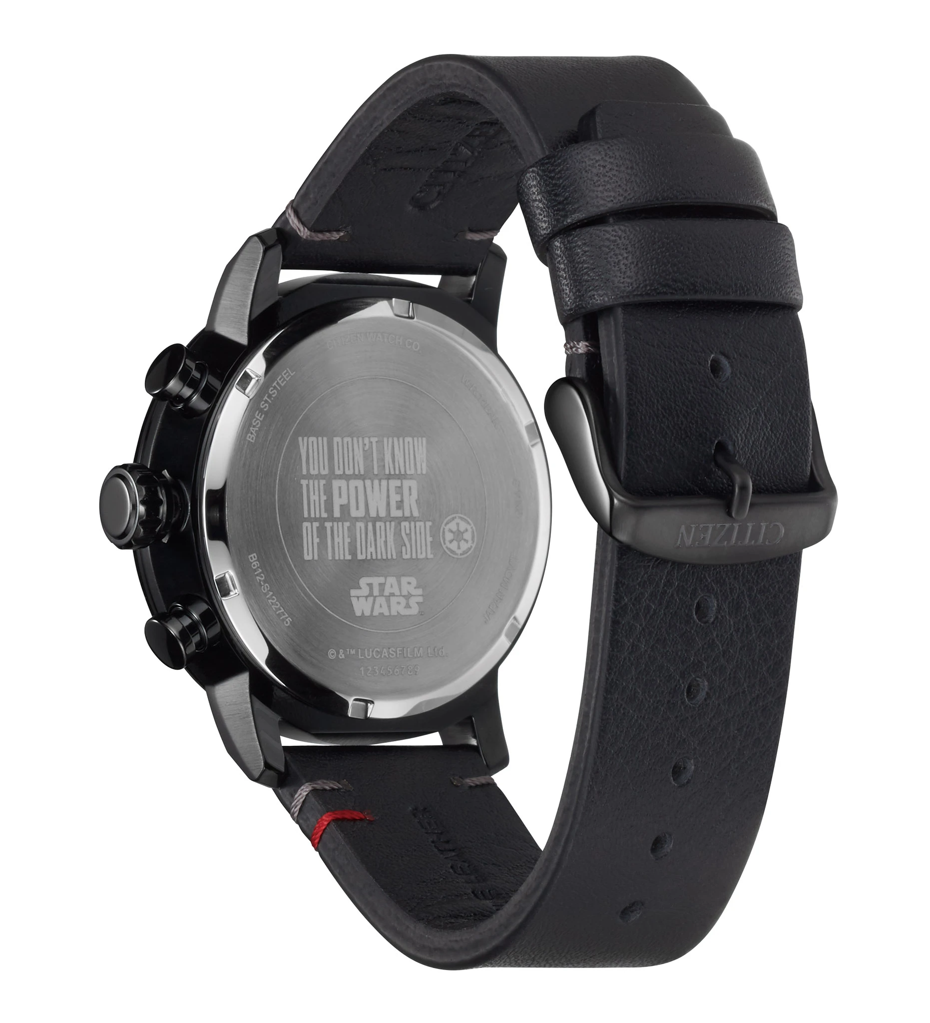 Darth Vader image number 2