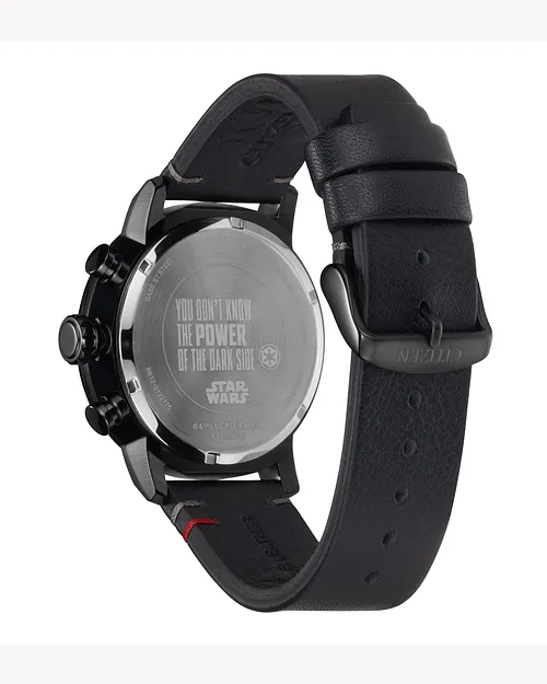 Darth Vader image number 2