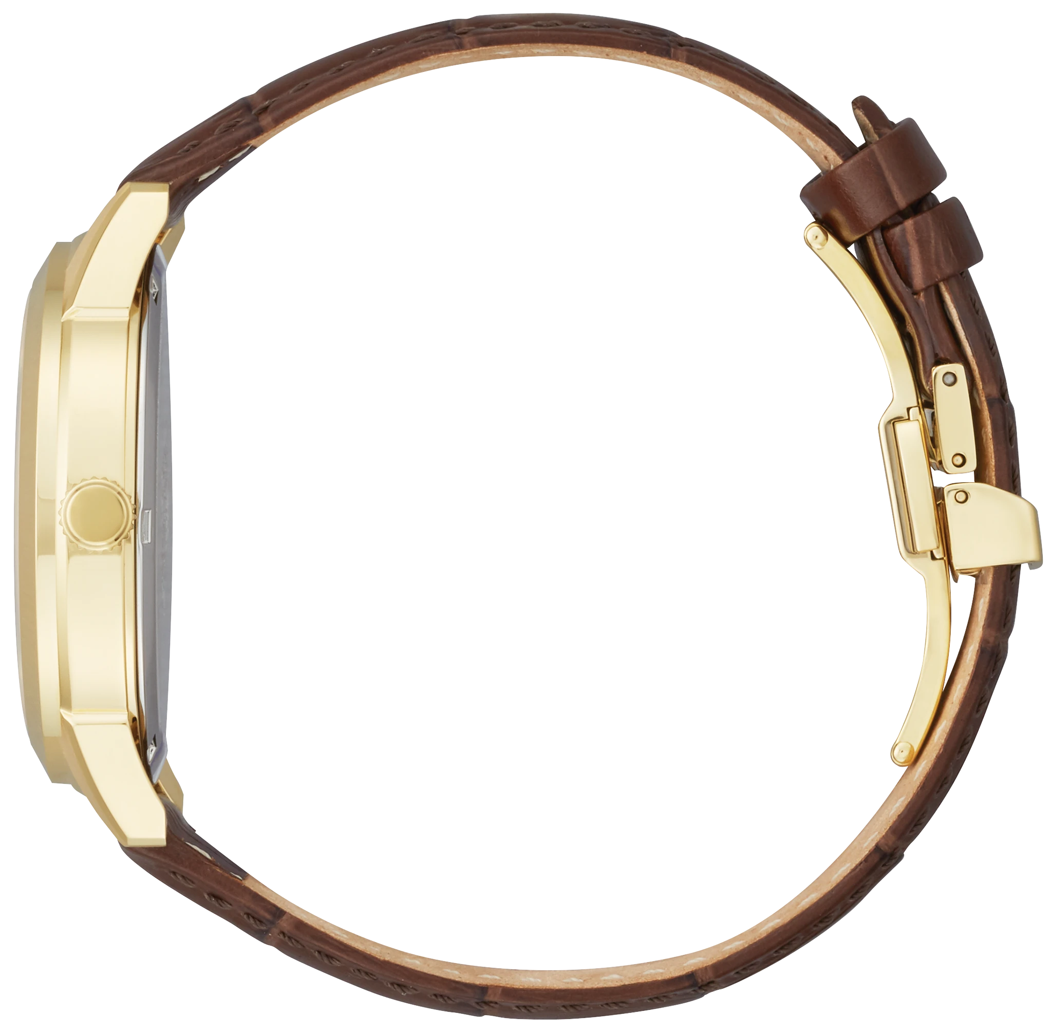 Rolan image number 1