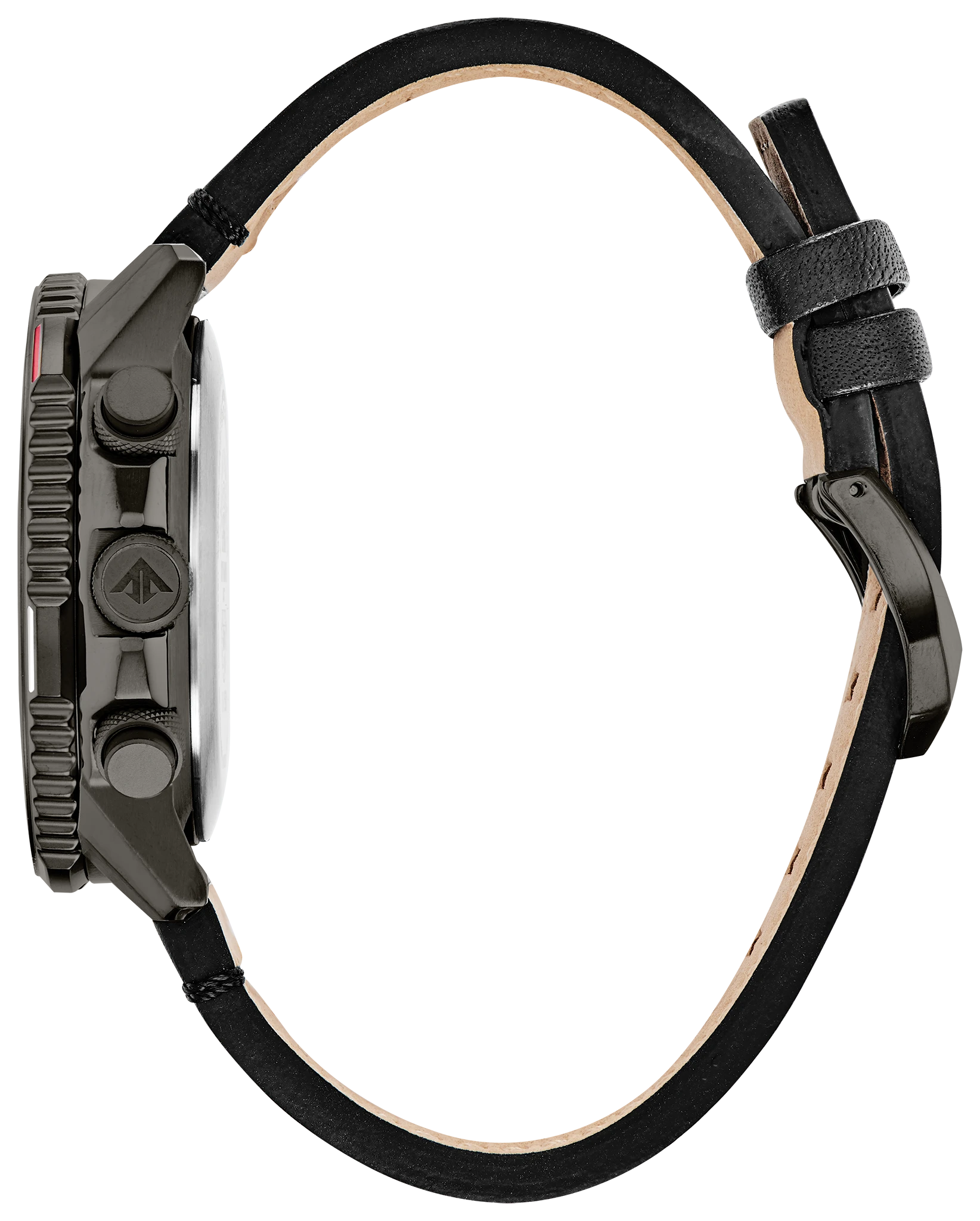 Promaster Skyhawk A-T