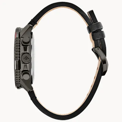 Promaster Skyhawk A-T