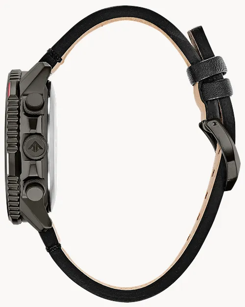 Promaster Skyhawk A-T image number 1