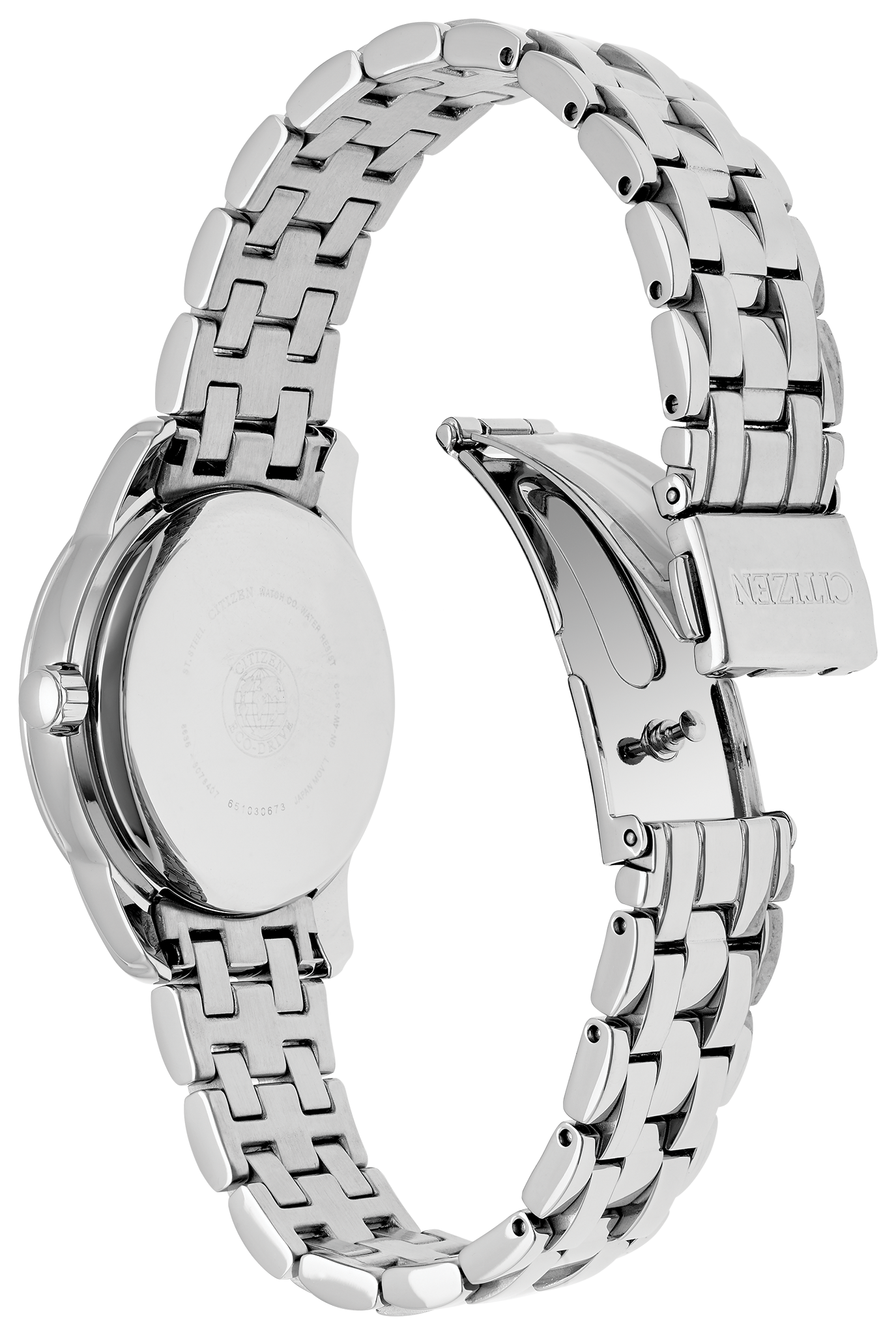 Silhouette Crystal image number NaN