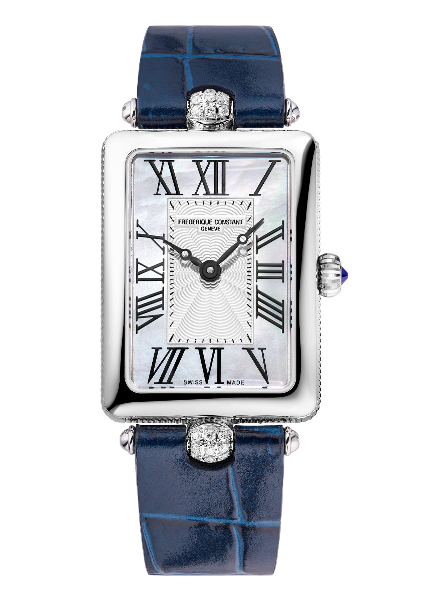 Classics Art Deco Carree Fc 200mpw2ac2d6